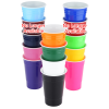 View Image 2 of 2 of The Party Travel Cup - 16 oz. - 24 hr