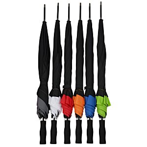 Additional Image 1 - a group of darts in different colors