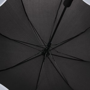 Additional Image 2 - a close up of an umbrella