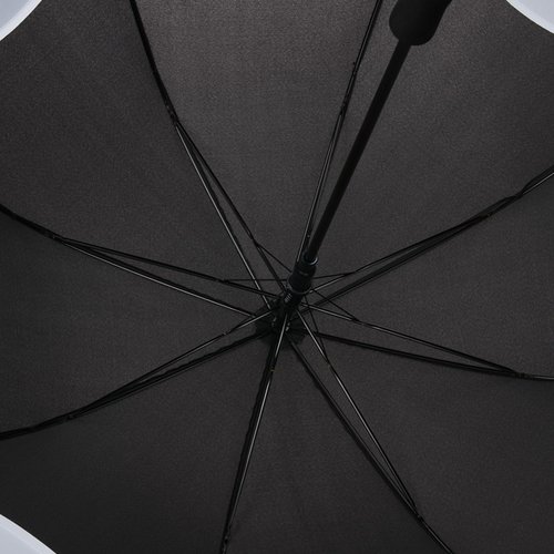 Additional Image 2 - a close up of an umbrella