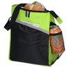 View Image 3 of 3 of Tilt Lunch Bag