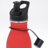 View Image 4 of 4 of Curve Grip Sport Bottle - 24 oz.