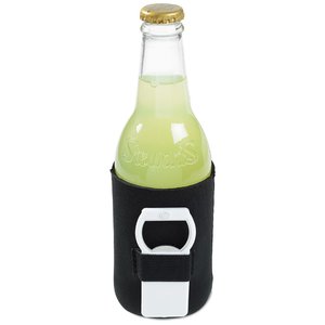 Additional Image 2 - a bottle of liquid