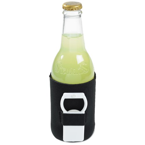 Additional Image 2 - a bottle of liquid