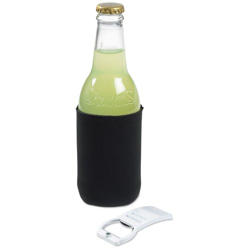 Additional Image 4 - a bottle of liquid with a black label
