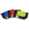 View Image 3 of 4 of 6-Pack Colorblock Cooler
