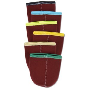 Additional Image 12 - a close up of a bag