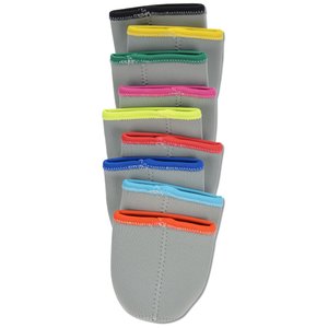 Additional Image 8 - a group of colorful objects