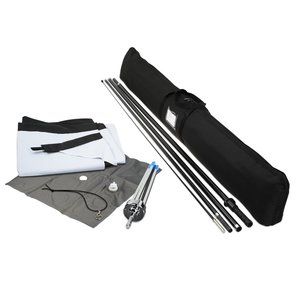 Additional Image 2 - a set of tools for a plane