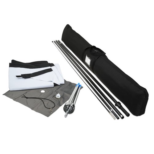 Additional Image 2 - a set of tools for a plane