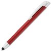 View Image 2 of 5 of Tech Stylus Pen