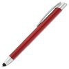 View Image 3 of 5 of Tech Stylus Pen