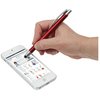 View Image 5 of 5 of Tech Stylus Pen