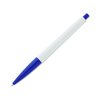 View Image 2 of 3 of Flicker Pen - White