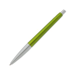 Additional Image 1 - a green and white pen