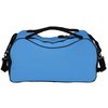 View Image 3 of 3 of Emesa Duffel - Closeout