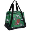 View Image 2 of 2 of Club Duffel - Soccer