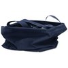View Image 2 of 4 of Utility Tote - 12-1/2" x 11" - Colors - 24 hr