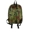 View Image 2 of 2 of Fashion Backpack - Camo
