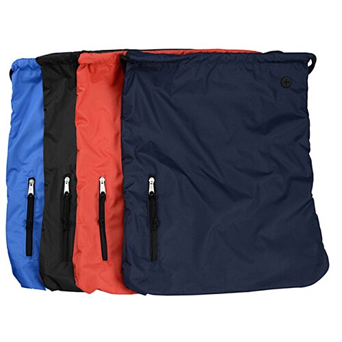 Additional Image 3 - a group of colorful socks