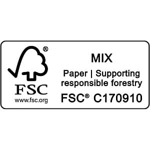 Additional Image 2 - a close up of a label