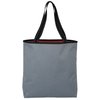View Image 2 of 3 of Wake-Up Meeting Tote - 24 hr