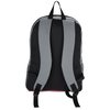 View Image 2 of 2 of Skywalk Backpack