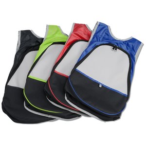 Additional Image 2 - a group of colorful socks