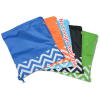 View Image 4 of 4 of Chevron Sportpack