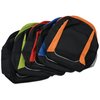 View Image 3 of 3 of Double Stripe Backpack