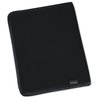 View Image 4 of 4 of Compact Wired E-Padfolio