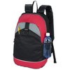 View Image 2 of 4 of Canyon Backpack - 24 hr