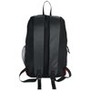 View Image 3 of 4 of Canyon Backpack - 24 hr