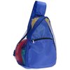 View Image 2 of 3 of Open Air Slingpack