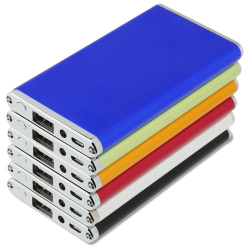 Additional Image 1 - a stack of colorful objects