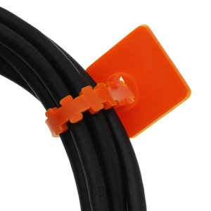 Additional Image 3 - a close up of a cable