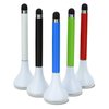 View Image 2 of 6 of Stylus Pen Cleaner Combo - 24 hr