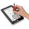 View Image 4 of 6 of Stylus Pen Cleaner Combo - 24 hr