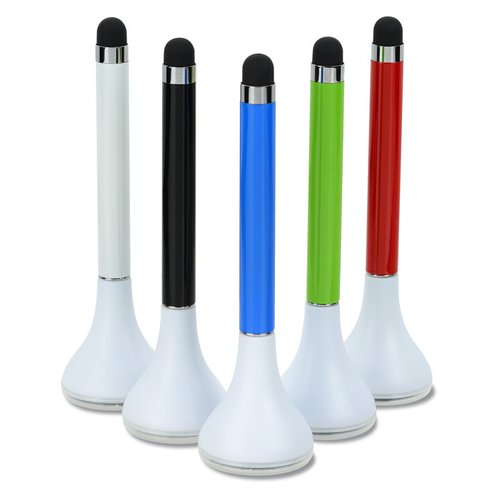 Additional Image 1 - a group of colorful objects