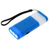 View Image 2 of 2 of 3 LED Camping Flashlight