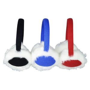 Additional Image 2 - a group of white and blue objects