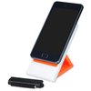 Additional Thumbnail Image 2 - a cell phone on a stand