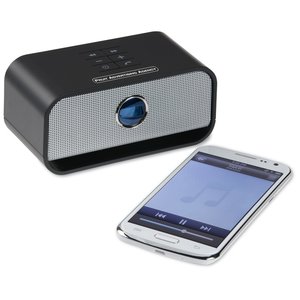 Additional Image 4 - a cell phone next to a rectangular box