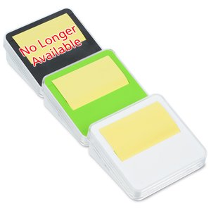 Additional Image 6 - a close up of a device