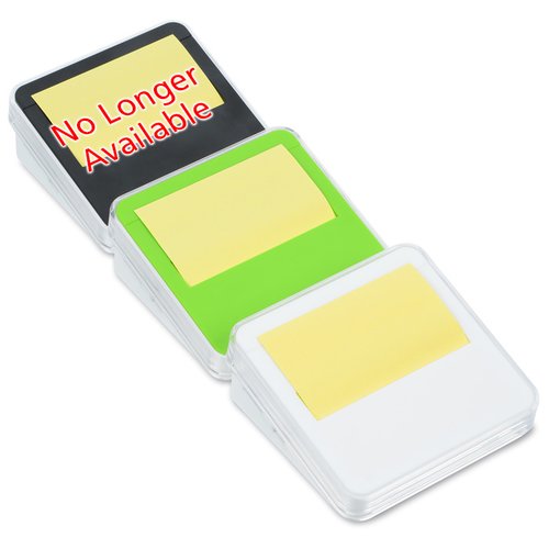 Additional Image 6 - a close up of a device