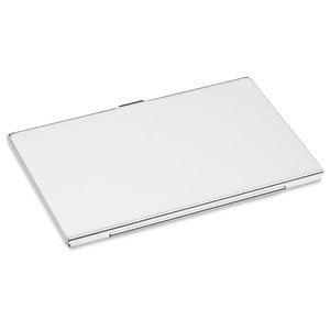 Additional Image 1 - a white rectangular object on a white background