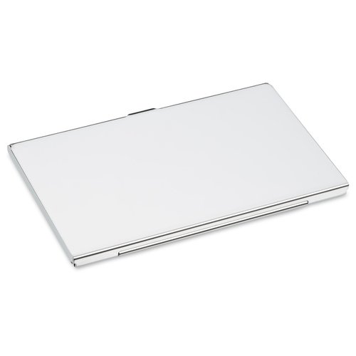 Additional Image 1 - a white rectangular object on a white background
