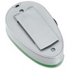 View Image 2 of 3 of See Me Safety Light - 24 hr