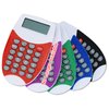 View Image 2 of 2 of Oval Calculator