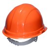 View Image 2 of 4 of Hard Hat